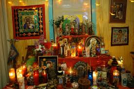 A Brief history of New Orleans Voodoo