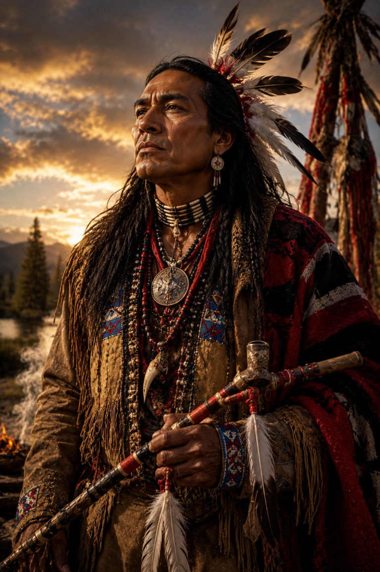 Black Hawk